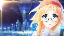 Imagen 7 de WORLD END ECONOMiCA ~complete~