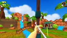 Imagen 9 de Archery Blast