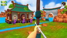 Imagen 11 de Archery Blast