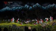 Imagen 55 de Ghosts 'n Goblins Resurrection