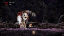 Imagen 56 de Ghosts 'n Goblins Resurrection