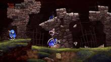 Imagen 57 de Ghosts 'n Goblins Resurrection