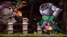 Imagen 58 de Ghosts 'n Goblins Resurrection