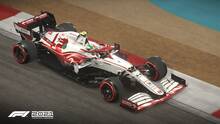 Imagen 15 de F1 2021