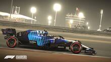 Imagen 16 de F1 2021