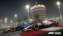 Imagen 17 de F1 2021