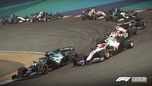 Imagen 18 de F1 2021