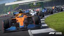 Imagen 20 de F1 2021