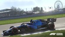 Imagen 21 de F1 2021