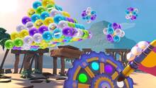 Imagen 4 de Puzzle Bobble VR: Vacation Odyssey