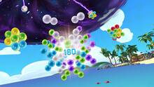 Imagen 6 de Puzzle Bobble VR: Vacation Odyssey