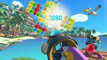 Imagen 7 de Puzzle Bobble VR: Vacation Odyssey