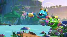 Imagen 8 de Puzzle Bobble VR: Vacation Odyssey