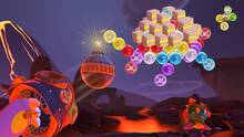 Imagen 9 de Puzzle Bobble VR: Vacation Odyssey