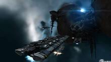 Imagen 7 de EVE Online: Empyrean Age