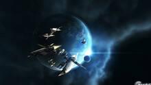 Imagen 6 de EVE Online: Empyrean Age