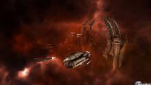 Imagen 5 de EVE Online: Empyrean Age