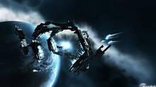 Imagen 4 de EVE Online: Empyrean Age