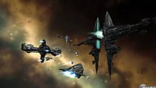 Imagen 3 de EVE Online: Empyrean Age