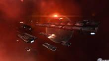 Imagen 2 de EVE Online: Empyrean Age