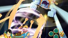 Imagen 14 de One Piece Unlimited Cruise 2: El despertar de un hroe