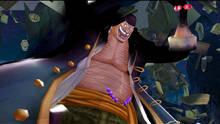 Imagen 12 de One Piece Unlimited Cruise 2: El despertar de un hroe