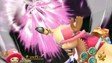 Imagen 8 de One Piece Unlimited Cruise 2: El despertar de un hroe