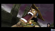 Imagen 22 de One Piece Unlimited Cruise 2: El despertar de un hroe