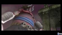 Imagen 19 de One Piece Unlimited Cruise 2: El despertar de un hroe