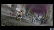 Imagen 18 de One Piece Unlimited Cruise 2: El despertar de un hroe
