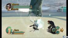 Imagen 17 de One Piece Unlimited Cruise 2: El despertar de un hroe