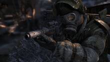 Imagen 42 de Metro 2033
