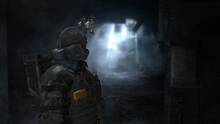 Imagen 41 de Metro 2033