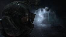 Imagen 39 de Metro 2033
