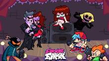 Imagen 3 de Friday Night Funkin'