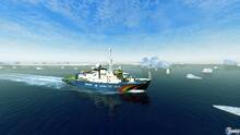 Imagen 1 de Ship Simulator 2010 Extreme