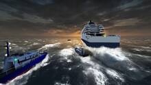 Imagen 5 de Ship Simulator 2010 Extreme