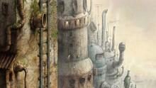 Imagen 33 de Machinarium