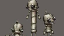 Imagen 32 de Machinarium