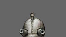 Imagen 30 de Machinarium