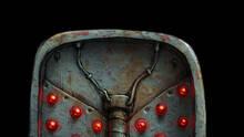 Imagen 29 de Machinarium