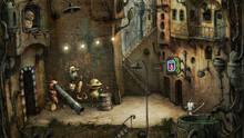 Imagen 26 de Machinarium