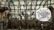 Imagen 34 de Machinarium