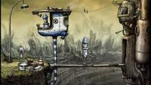 Imagen 11 de Machinarium