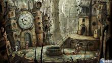 Imagen 9 de Machinarium