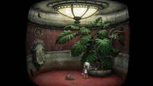Imagen 14 de Machinarium