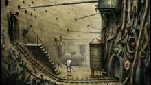 Imagen 18 de Machinarium