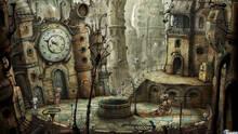 Imagen 17 de Machinarium