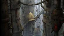 Imagen 16 de Machinarium