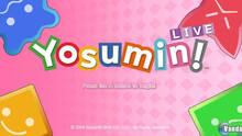 Imagen 4 de Yosumin Live XBLA